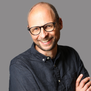 Profilbild
