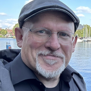 Profilbild