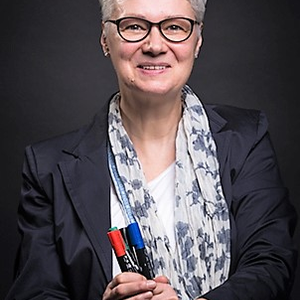 Profilbild