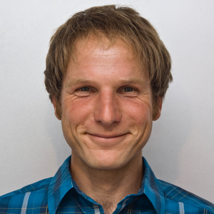 Profilbild