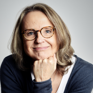 Profilbild