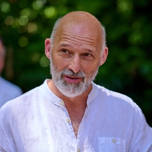 Profilbild