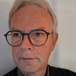 Profilbild