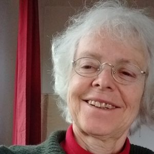 Profilbild