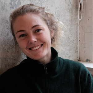 Profilbild