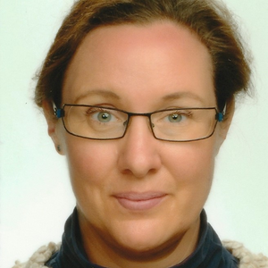 Profilbild