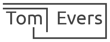 Wordpress Playground